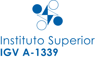 CAMPUS VIRTUAL | Instituto Superior IGV A-1339