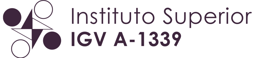 CAMPUS VIRTUAL DEL IGV A-1339