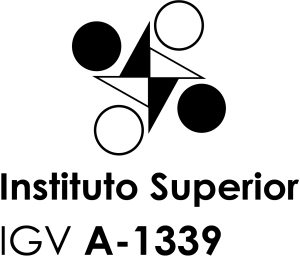 IGV A-1339